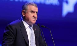Gençlik ve Spor Bakanlığı, 2 bin 610 personel alacak