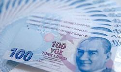 BES kumbarasında çocukların birikimi 100 milyar lirayı aştı