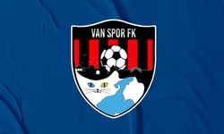 Vanspor’a para cezası verildi