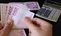Kanun teklifi TBMM'den geçti! 15 maddelik pakette 3 müjde var