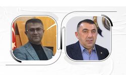 Parin Ailesinin Acı Günü: Hacı Abdullah Parin Hayatını Kaybetti