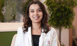 ‘Uyumadan en az 20 dakika önce ekranı bırakın’