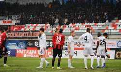 1. Lig’de sezon planlaması belli oldu: İşte o takvim…