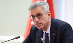 Bakan Memişoğlu açıkladı: 13 bin 513 kişi hastanelik oldu