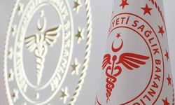 Sağlık Bakanlığı'ndan Hantavirüs açıklaması