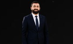 Şahin Aslan Vanspor adaylığını duyurdu