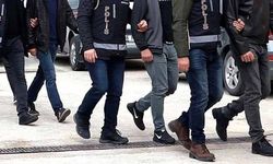 23 ilde 642 milyon liralık dolandırıcılık soruşturması