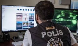8 ilde eş zamanlı operasyon!