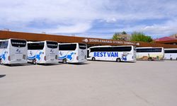 Bayram öncesi kötü haber: Van’da şehirlerarası ulaşıma zam! İşte yeni fiyatlar…
