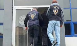 Hakkari Valiliği: 20 milyar liralık suç ağının yönetim merkezi" deşifre edildi