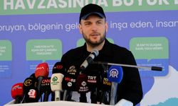 Van Temmuz ayında büyük bir çalıştaya ev sahipliği yapacak