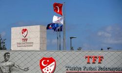 Süper Lig’deki yeni yabancı kuralı belli oldu