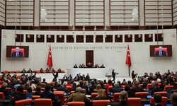 Fahiş aidat teklifinde 6 madde geçti