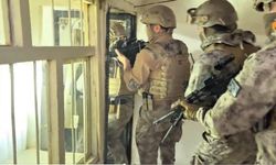 Van ve Hakkari’de ‘tefecilik’ operasyonu! 14 şahıs gözaltına alındı