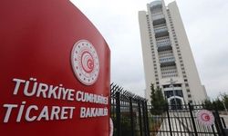 Ticaret Bakanlığı: 4 ayda 170 bin 11 firma denetlendi