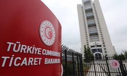 Motorlu taşıt ekspertizine yeni düzenleme