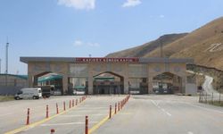 İran’daki durum Van’ı ciddi etkiliyor! Turist sayısında düşüş var