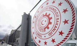 AB destekli 3 milyon avroluk hibe programında başvurular başladı