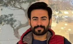 Hatay'da 72 günlük karanlık: Vanlı Uğur Çalışkan nerede?
