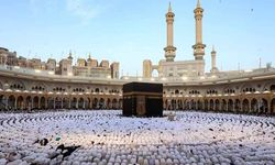 Umre turları için başvurular başladı
