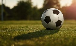 1.Lig play-off’ta üst tura yükselen takımlar belli oldu