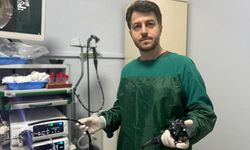 Uzmanından Vanlılara uyarı! O yanlış riski artırıyor