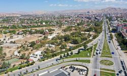 Van’da 4 ay sürecek program başladı