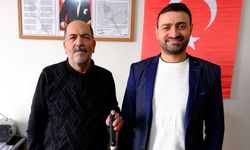 Van Bedensel Engelliler Spor Kulübü destek bekliyor
