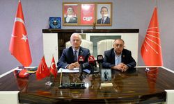 CHP Milletvekili Güneşhan: Van esnafını rahatlatacak tedbirler alınmalı