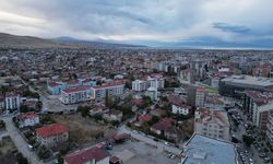 Van’da o kuruma ihaleyle personel hizmeti alınacak