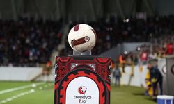 1. Lig’de play-off heyecanı başlıyor