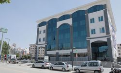 Van TSO’dan Kurban Bayramı mesajı