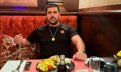 Vanlı Kara Haydar davasında yeni dalga operasyon!