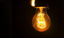 Yine Van yine elektrik kesintisi! İşte etkilenecek mahalleler…