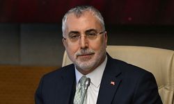 Bakan Işıkhan’dan gençlere destek