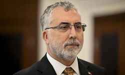 Bakan Işıkhan'dan işsizlik oranı açıklaması