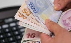 Hesaplar değişti: İşte emekli ve memura yapılacak zam oranı