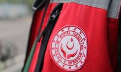 Bakanlık personel yerleştirme sonuçlarını açıkladı