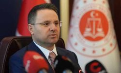 Akın Gürlek paylaştı: 7 ilde yasa dışı bahis operasyonu düzenlendi