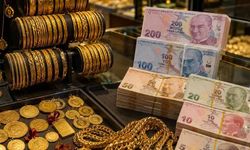 Varını yoğunu altına yatıranlar şokta