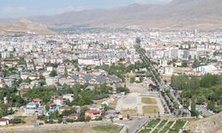 YİKOB Van’da arsa satacak