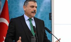 Bayram tatilinin acı bilançosu belli oldu