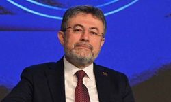 Bakan Yumaklı: Barajlarımızın doluluk oranı yüzde 81,5, bu bir rekor