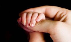 Van’da bebek ölüm hızı Türkiye ortalamasını aştı
