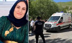 Evinin bodrumunda ölü bulunan kadının kimliği belli oldu