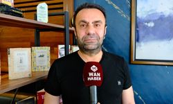 Van turizminde gözler yeni pazarlara çevrildi