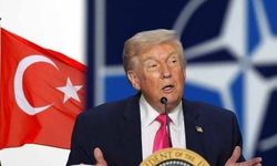 Trump, Ankara'daki NATO Zirvesi'ne katılacak