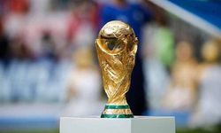 2026 Dünya Kupası heyecanı yarın 2 maçla devam edecek