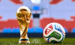 2026 FIFA Dünya Kupası'nda heyecan yarın başlıyor