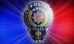 EGM'de atama ve yer değiştirme işlemi bugün açıklanacak